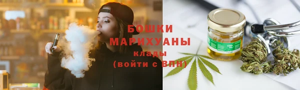 гашик Горнозаводск