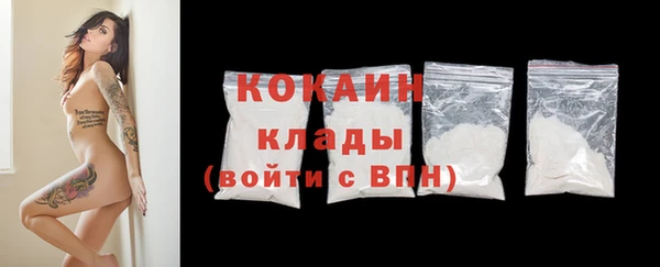 гашик Горнозаводск